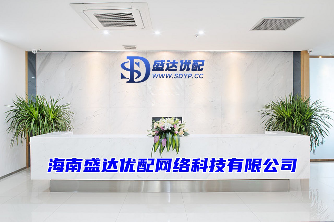辉煌配资-股票配资导航-加杠杆炒股-专业配资开户